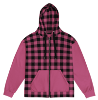 Image 1 of Veste 7