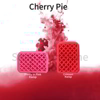 Image 3 of Cherry Pie