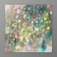 Inexhaustible Sources