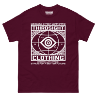 Image 2 of Kosmic Dreamer Tee 