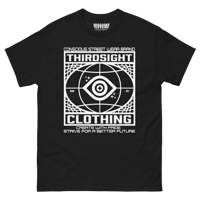 Image 1 of Kosmic Dreamer Tee 