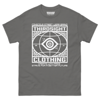Image 3 of Kosmic Dreamer Tee 
