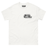 Image 3 of Unwind Your Mind Tee