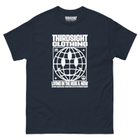 Image 1 of Here And Now Tee
