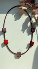 COLLEZIONE SOFIA