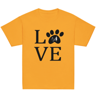 Image 3 of T-shirt 