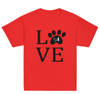 Image 5 of T-shirt 