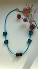 COLLEZIONE SOFIA