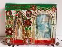 Image 2 of ANTIQUE :I bless this house