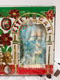 Image 5 of ANTIQUE :I bless this house
