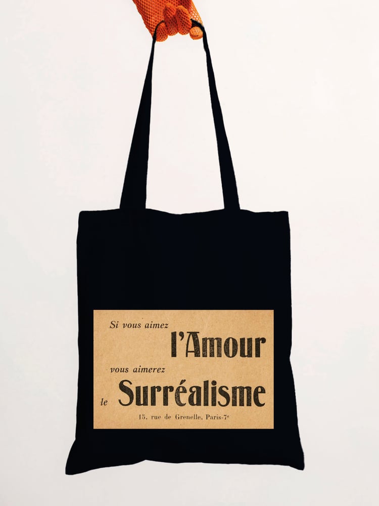 Image of TB_L'AMOUR