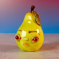 Image 2 of Pouty Pear