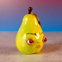 Image 1 of Pouty Pear