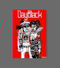 Image 1 of DayBlack Vol.2 