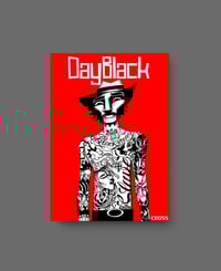Image 1 of DayBlack Vol.1 