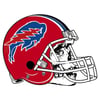BUFFALO DEAD