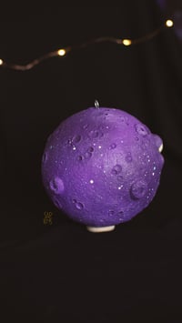 Image 5 of Big Unimpressed Moon