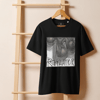 Rev.balls Shirt