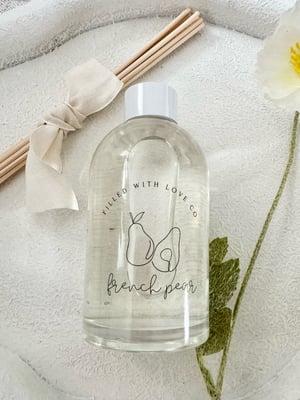 Image of REED DIFFUSER REFILLS