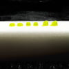 FLUO Sneak Peek - ltd drop