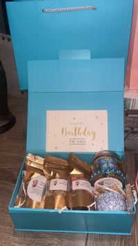 Image 1 of Gift Boxes