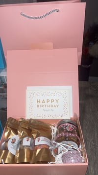 Image 2 of Gift Boxes