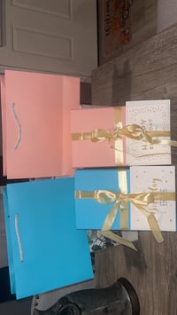 Image 3 of Gift Boxes