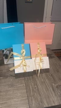 Image 4 of Gift Boxes