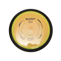 Image 2 of MVP Relativity Neutron