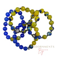 Image 1 of Blueberry Lemonade