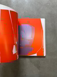 Image 3 of The Designers Republic Vs Idea Magazine. Special Projects 01 - Idea Magazine