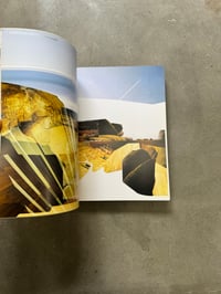 Image 7 of The Designers Republic Vs Idea Magazine. Special Projects 01 - Idea Magazine