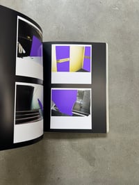 Image 19 of The Designers Republic Vs Idea Magazine. Special Projects 01 - Idea Magazine