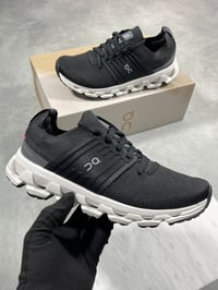 Image 3 of Sky shoes(1:1) ladies and junior sizes 