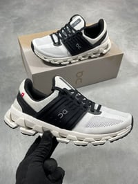 Image 4 of Sky shoes(1:1) ladies and junior sizes 