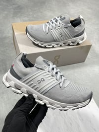 Image 5 of Sky shoes(1:1) ladies and junior sizes 