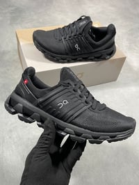 Image 6 of Sky shoes(1:1) ladies and junior sizes 