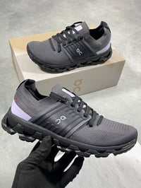 Image 7 of Sky shoes(1:1) ladies and junior sizes 
