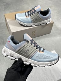 Image 2 of Sky shoes(1:1) ladies and junior sizes 
