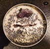 Lavender Vanilla 16oz Candle 