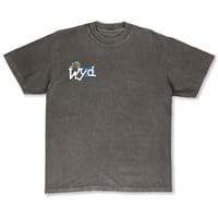 The Executive