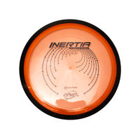 Image 1 of MVP Inertia Proton