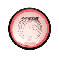 Image 2 of MVP Inertia Proton