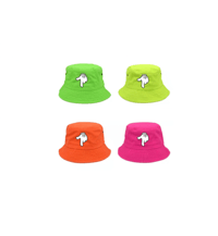 4 pack summer vibes 