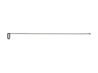 54” Xtra Wide Whale Tail - XGWT54 (Dent Craft)