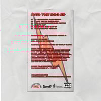 Image 10 of IRTD - THE P&G EP