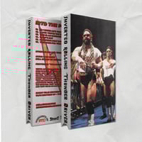 Image 4 of IRTD - THE P&G EP