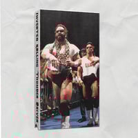 Image 6 of IRTD - THE P&G EP