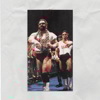 Image 8 of IRTD - THE P&G EP