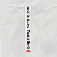 Image 9 of IRTD - THE P&G EP